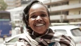 Increasing Job Opportunities for Young People in Africa 